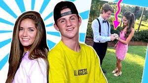 Find unique, engaging and competitively priced lie detector. Search Seo Will You Go To Homecoming With Me Matt Kate