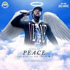 18 hours ago · pop smoke, who hailed from canarsie, skyrocketed to fame in 2019 with the release of a pair of mixtapes: Stream Floss In Peace The Best Of Pop Smoke Mix Djxclusivenvs By Dj Xclusive New Vybz Sound Listen Online For Free On Soundcloud