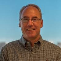 Matt Testa Email & Phone Number