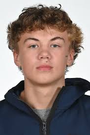 Mountaineers Complete 2023 at Midlands Championships