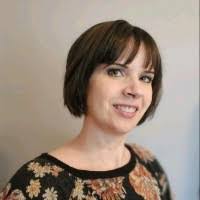 Sarah Grob's Instagram, Twitter & Facebook