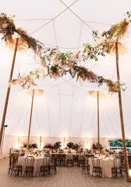 Check spelling or type a new query. 15 Magical Tent Decor Ideas For An Outdoor Wedding Green Wedding Shoes