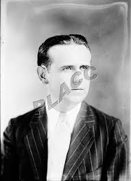 Anniston, Alabama Photo Archives