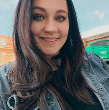 Hi Can i have recommendation