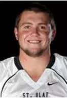 2013 Football Recruiting Class