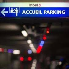 Retrouvez ici les adresses, numéros de téléphone, avis et horaires d'ouverture pour utilitaire. Meilleure Location Voiture Marseille 5eme 13005 Justacote