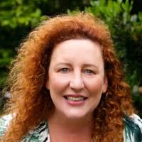 5 "Melanie Noyes" profiles