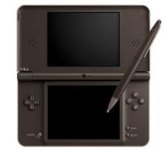 Nintendo 3ds xl es una revisión de nintendo 3ds que incluye pantallas de juego más grandes y un mejor rendimiento de la batería de la consola portátil. Top 30 Der Besten Bewertungen Von Nintendo Ds Xl Getestet Und Qualifiziert