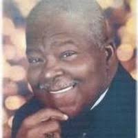 Obituary information for Kevin Dent