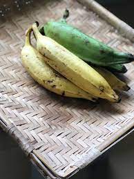 We did not find results for: Bananas For Mappilas Whetstone Magazine