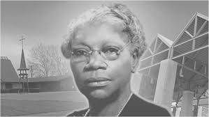 Program Fall 2021.pub