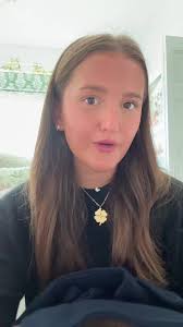 Discover High-Quality Quince Sweaters for Fall