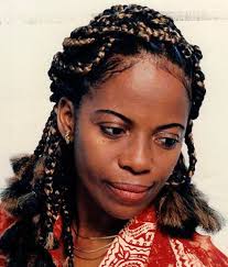 Cornelia Maria “Minister C”, “Nene” Lightbourne