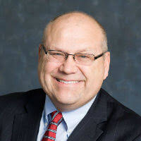 Daniel Lukasik's Instagram, Twitter & Facebook