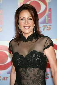 Or maybe just new ways of styling your shorter hair? Debra Barone Quotes Quotesgram