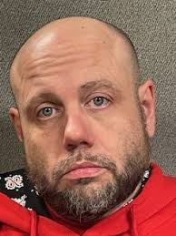 Sex Offender Registry