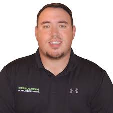 Best practices to keep your spray tanks clean