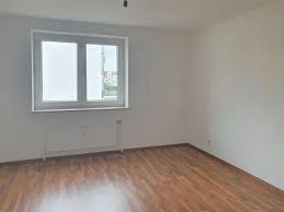 Jetzt wohnung kaufen in bremerhaven Hwhzc86o63bq M