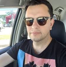 Jose Luis Cantero (@joseluis.cantero2) • Facebook