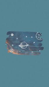Download Latest Aesthetic Wallpaper For Android Phone Today By Coolbrnd Com Lelong Wal In 2020 Cute Tumblr Wallpaper Blue Wallpaper Iphone Aesthetic Iphone Wallpaper