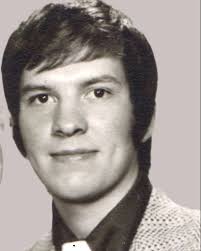 Most Recent Obituaries