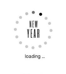 Happy New Year Quotes In English For The Year 2017 Is Ready To Share With Your Family And Friends On Fb Quotes About New Year Happy New Year Quotes Year Quotes