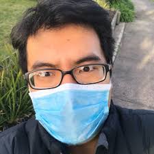 Kim-Chung NGUYEN | Postdoc | Doctor of Engineering | The ...