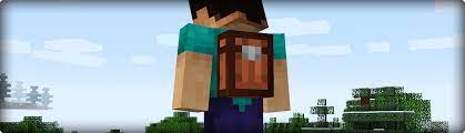 18 hours ago · click the big green button 'clone or download', and click download zip. Github Mrcrayfish Backpacked A Backpack Mod Done Correctly