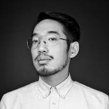 2014 Brand New Conference