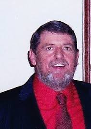 Stanley Williamson Obituary