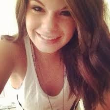 Makayla Gray (@MakaylaLive)