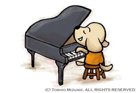 「ピアノイラスト」の画像検索結果
