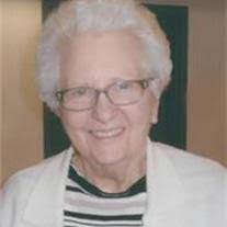 Harold Henley's Instagram, Twitter & Facebook