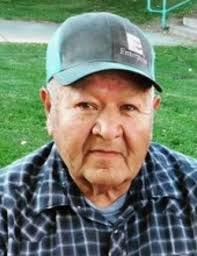 Tony John Cornfield Obituary January 20, 2021