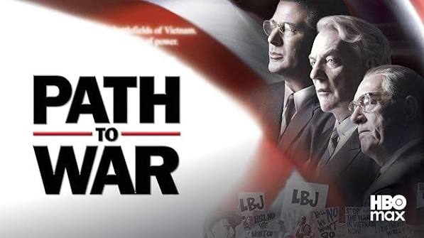 Watch The Pentagon Wars | Prime Video