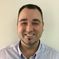 Heritage Subaru Owings Mills