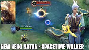 View 1 657 nsfw pictures and videos and enjoy nsfw_comics with the endless random gallery on scrolller.com. New Hero Natan Mobile Legends Release Date Leaked 2021 World Today News
