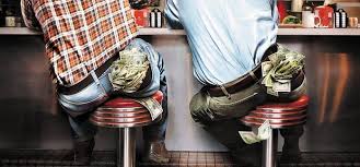 How much do over the road truck drivers make. 10 Highest Truck Driver Salaries By State In 2021 Cdl Truck Driving School
