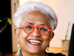 Fundraiser for Radha Chandrashekaran by Stacy Sims : A Mandala of Hope for  Radha