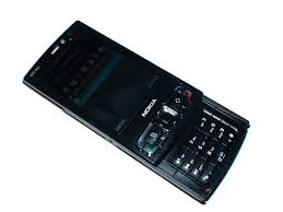 The phone plays a variety of formats that include mp3, wma, w4a. File Nokia N95 8gb Jpg Wikimedia Commons
