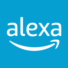 Amazon alexa android latest 2.2.433151.0 apk download and install. Amazon Alexa Aplicaciones En Google Play