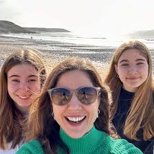 The Royal Marsden Cancer Charity