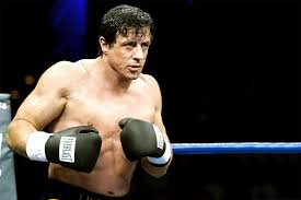 The official website of actor, writer, director, sylvester stallone. Sylvester Stallone Reveals Dangerous Diet For Rocky