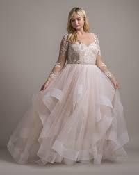 It is the right time you can pay a cheap price to buy a good quality long sleeves wedding dresses. Bridal Gowns And Wedding Dresses By Jlm Couture Style 6654 Lorelei