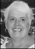 Joan Pierce Obituary (2012)
