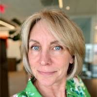 Chicago Title Commercial