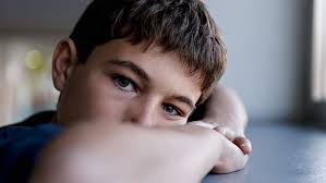 Cuando un niño presenta los síntomas, usualmente son interpretados por los demás como problemas de carácter. Que Sabemos Hasta El Momento Del Sindrome De Asperger Nacion Farma Salud Y Medicina Para Todos Nacion Farma Salud Y Medicina Para Todos