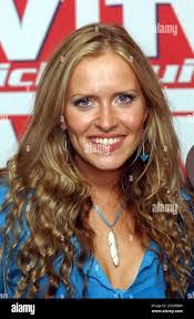 Nicole Peter's Instagram, Twitter & Facebook