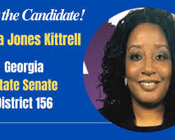 Meghan Coe's Instagram, Twitter & Facebook