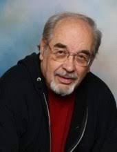 Fredrick S. Wright Obituary (2022)